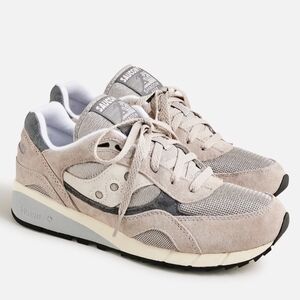 Saucony Shadow 6000 shoes